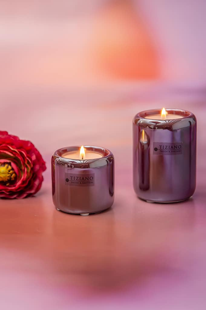 bellagio-red-plum-varianten