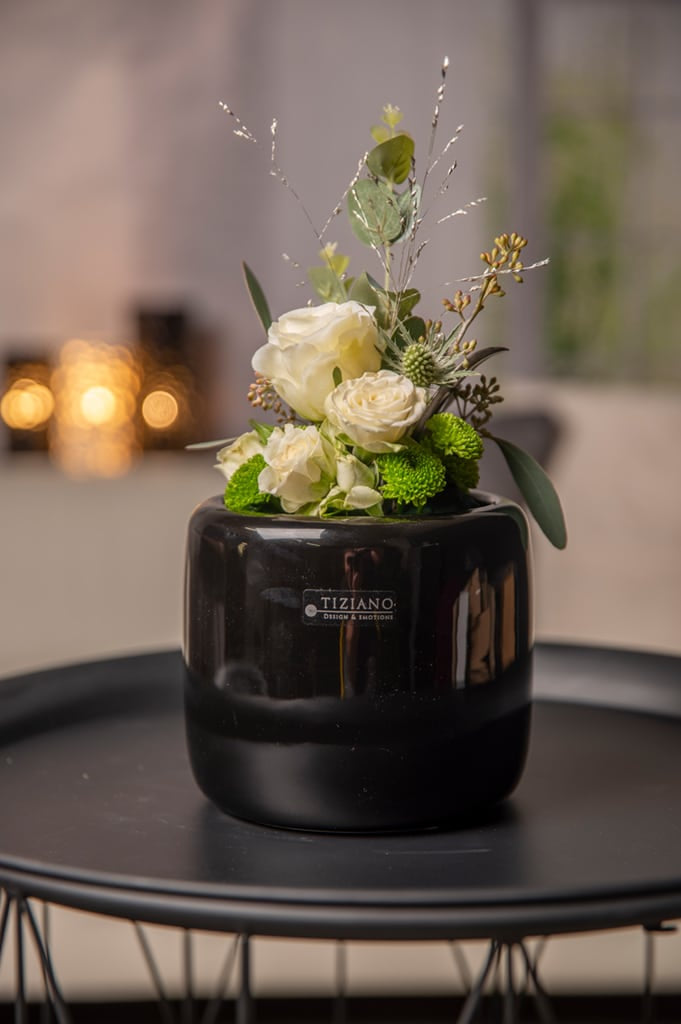 bellagio-schwarz-einzel