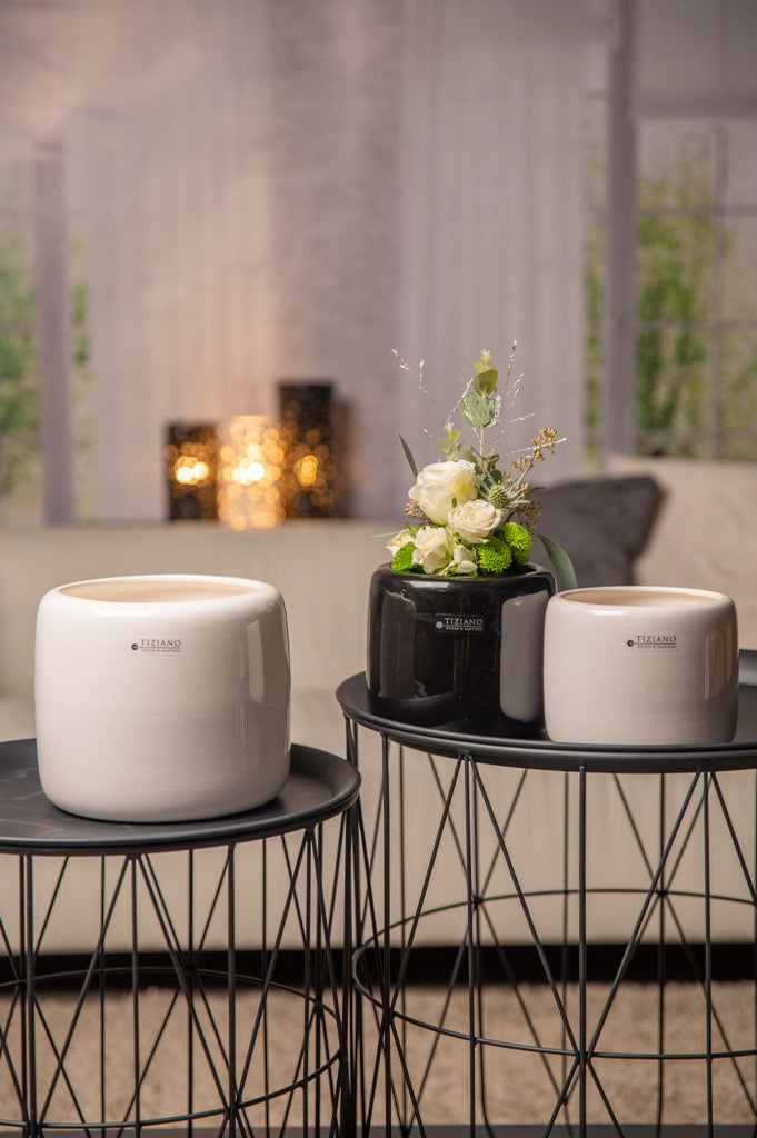 bellagio-schwarz-weiss-kollektion