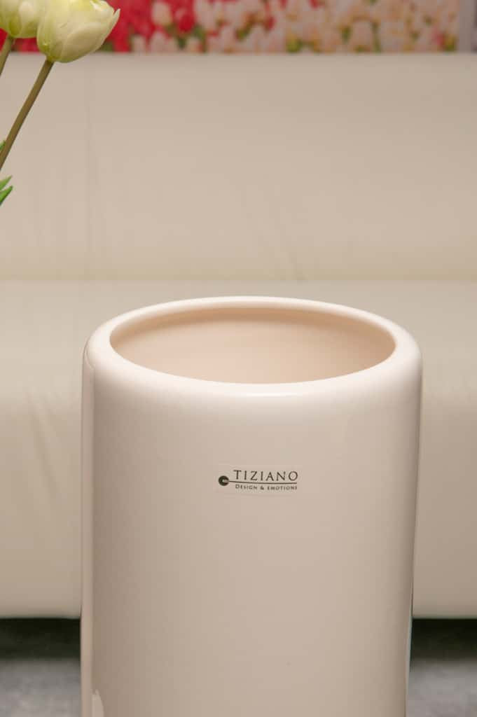 bellagio-vase-einzel-detail