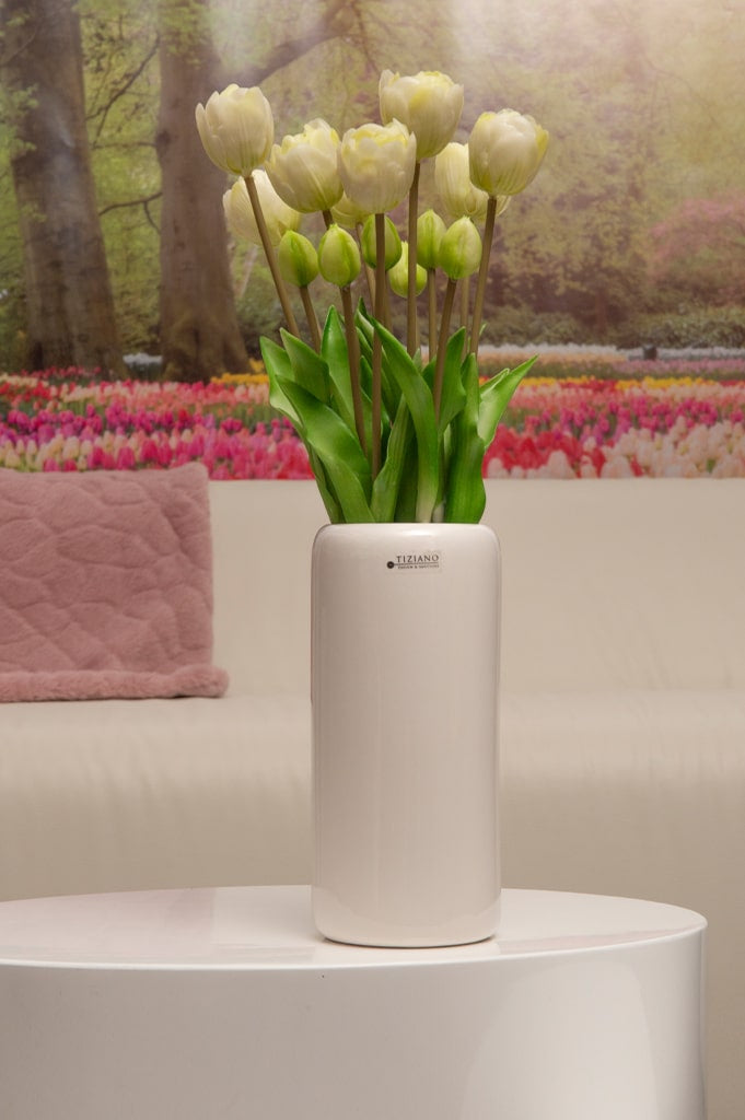 bellagio-vase-einzel