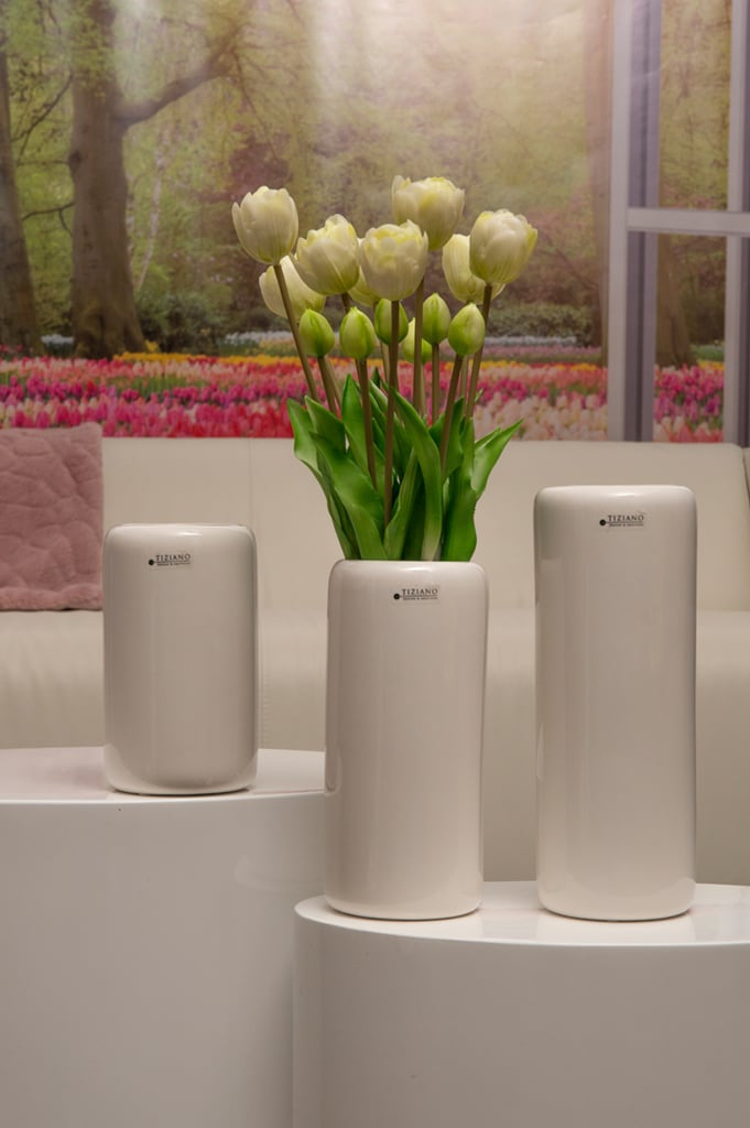 bellagio-vase-kollektion