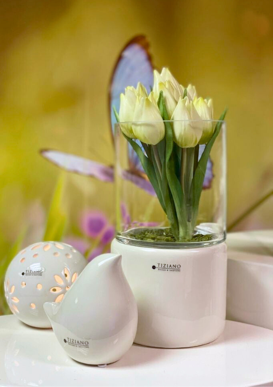 bellagio-winldicht-mit-tulpen_nah