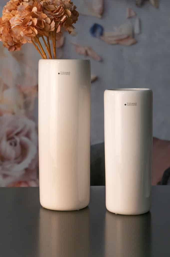 bellagio-xxl-vasen-weiss