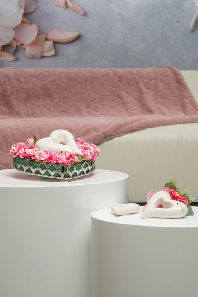 belvina-liegend-weiss-creme-kollektion