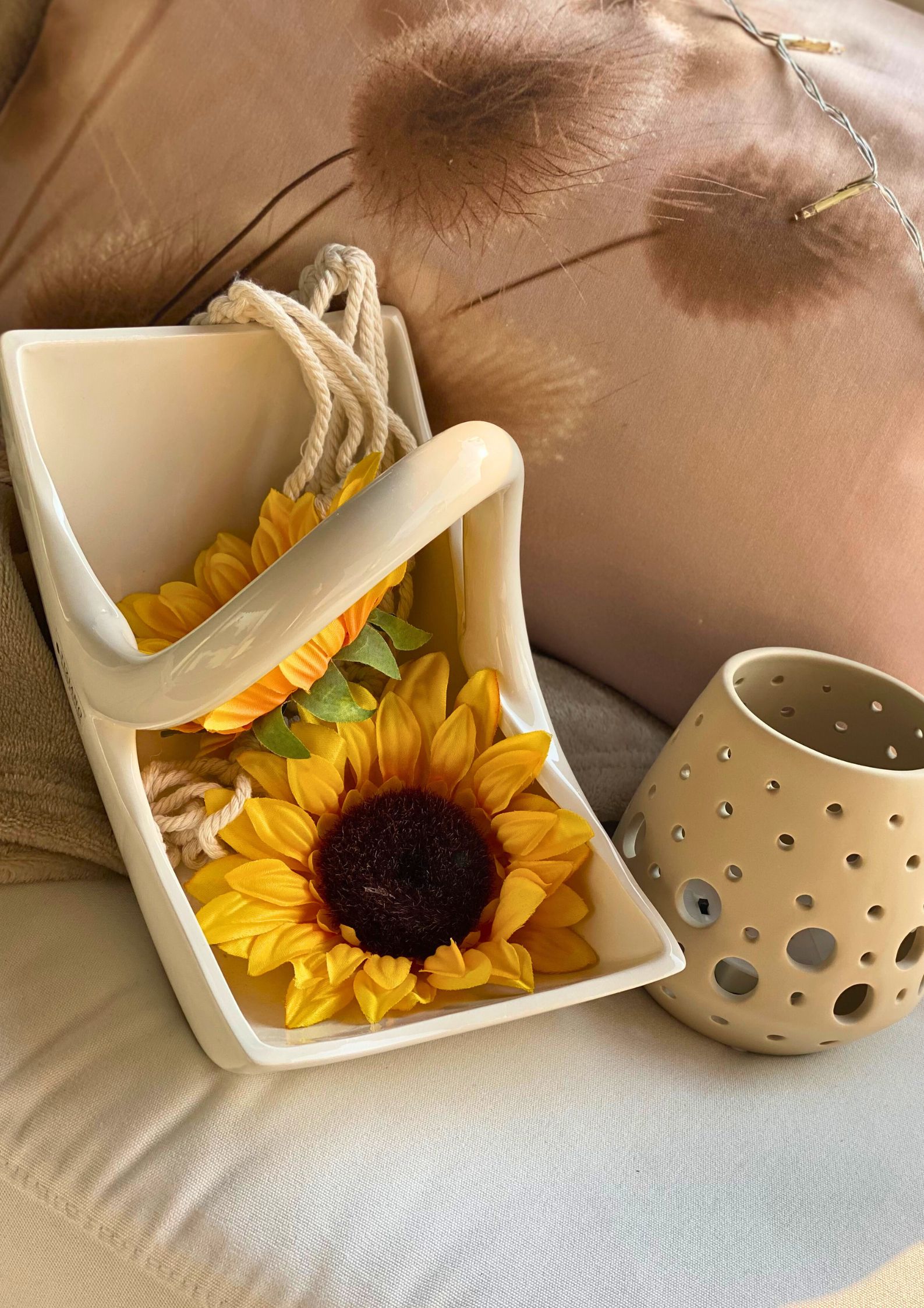 bertaini-schale-detail