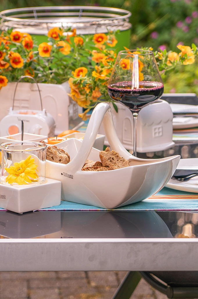 bertaino-schale-weiss-creme