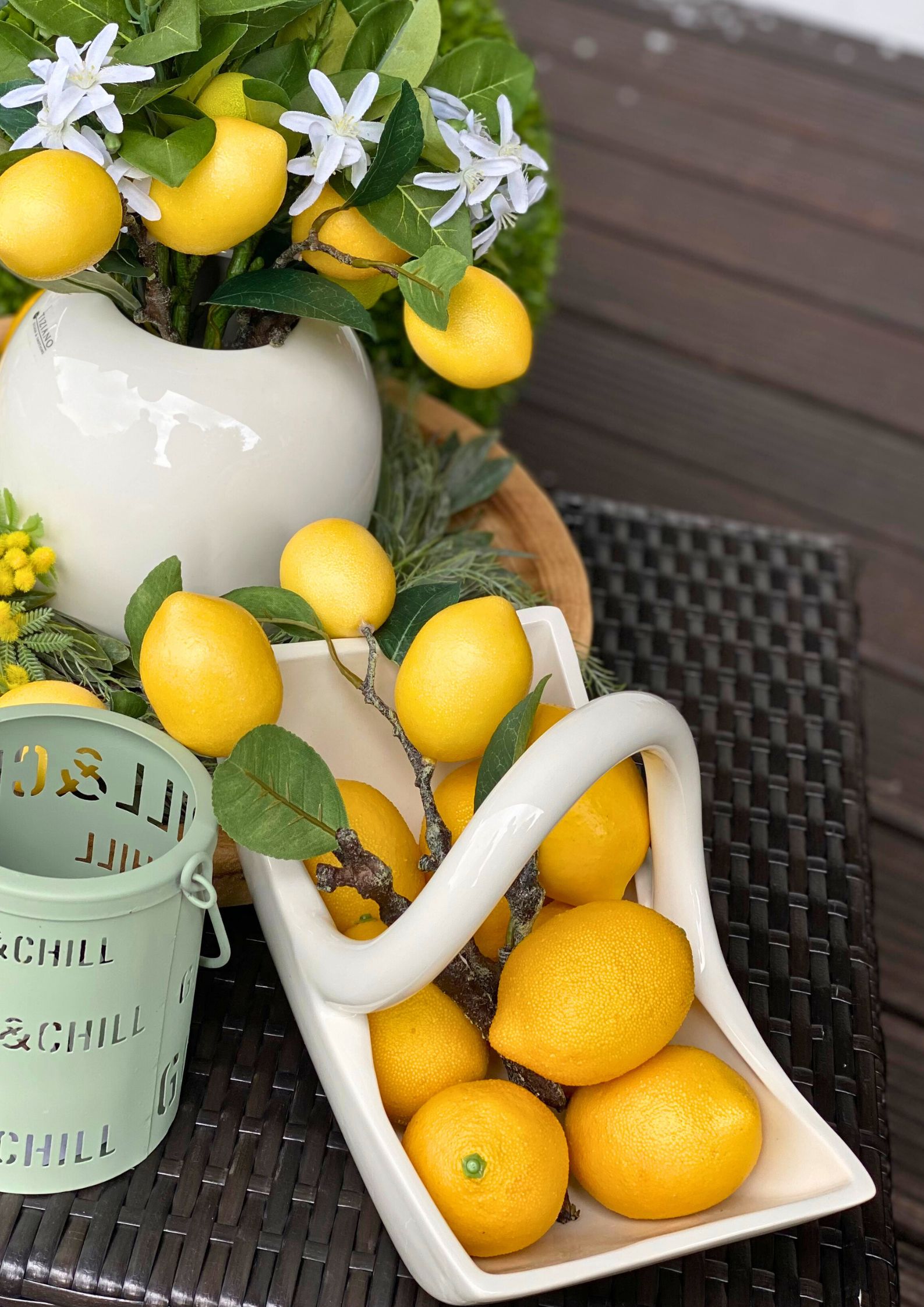 bertani-detail-zitronen