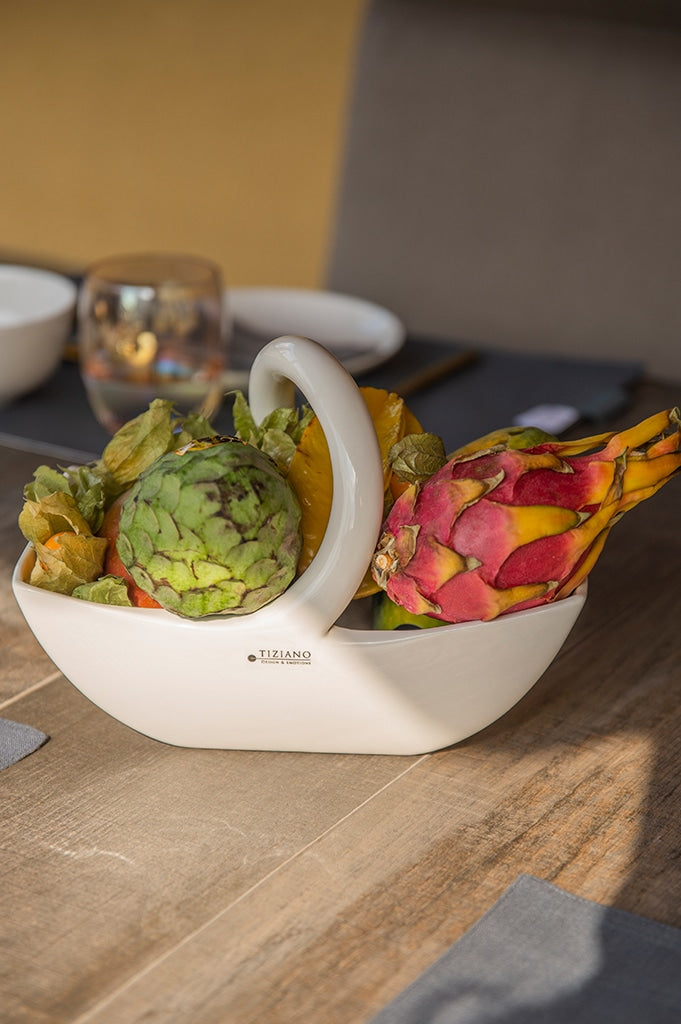 bertani-pflanzschale-weiss-creme-einzeln