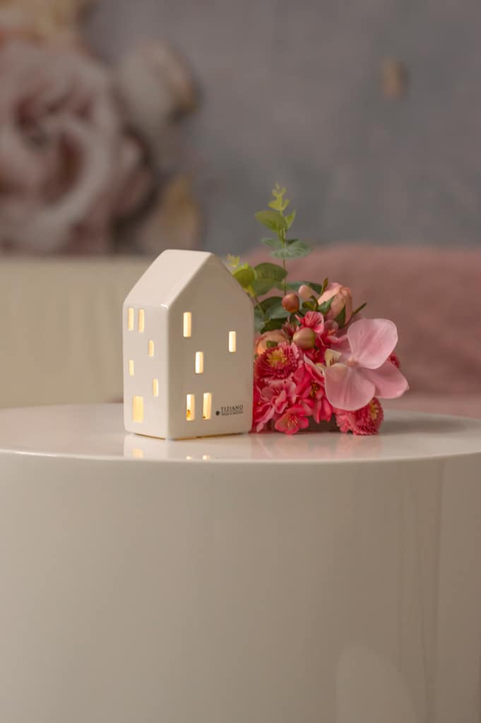 biaza-led-fenster-fuenf-fenster