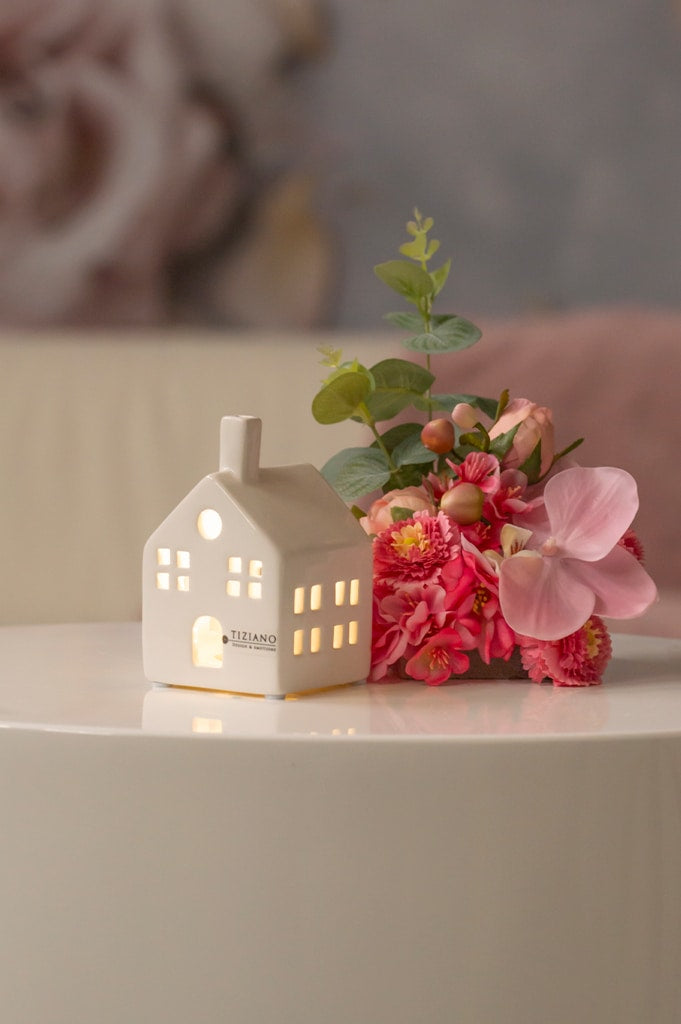 biaza-led-fenster-kreis