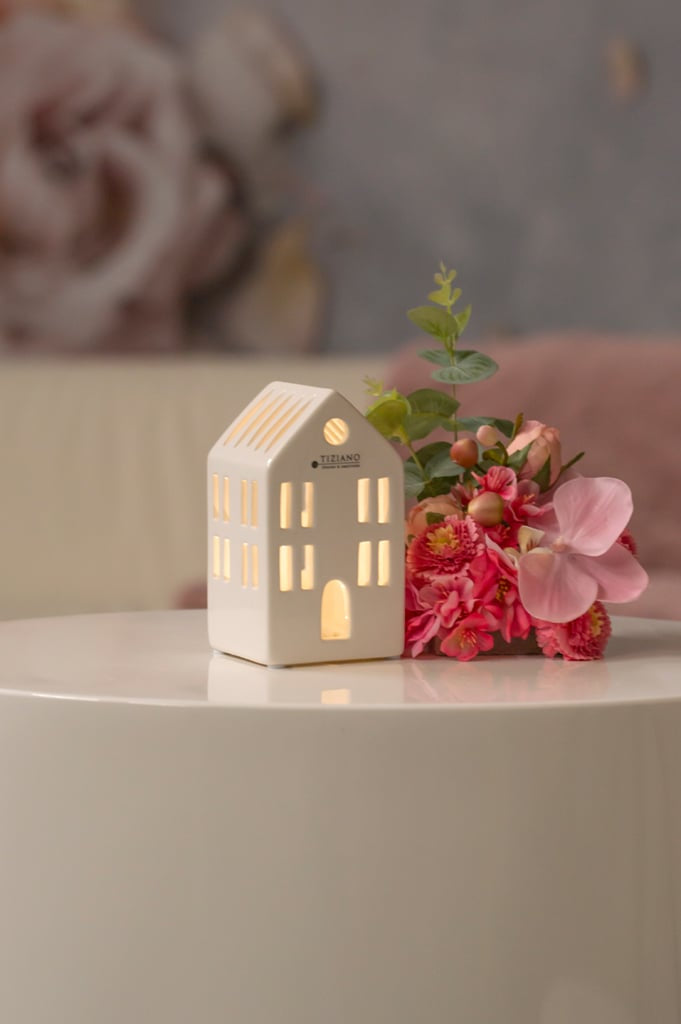 biaza-led-fenster-streifen