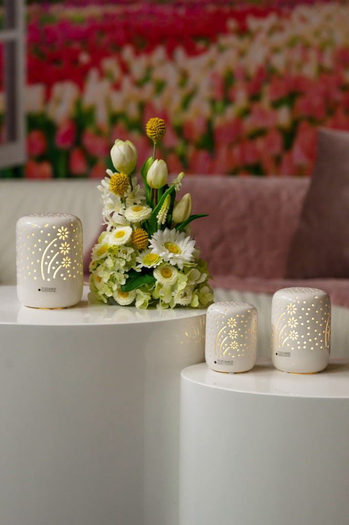 bolero-tadino-led-kollektion