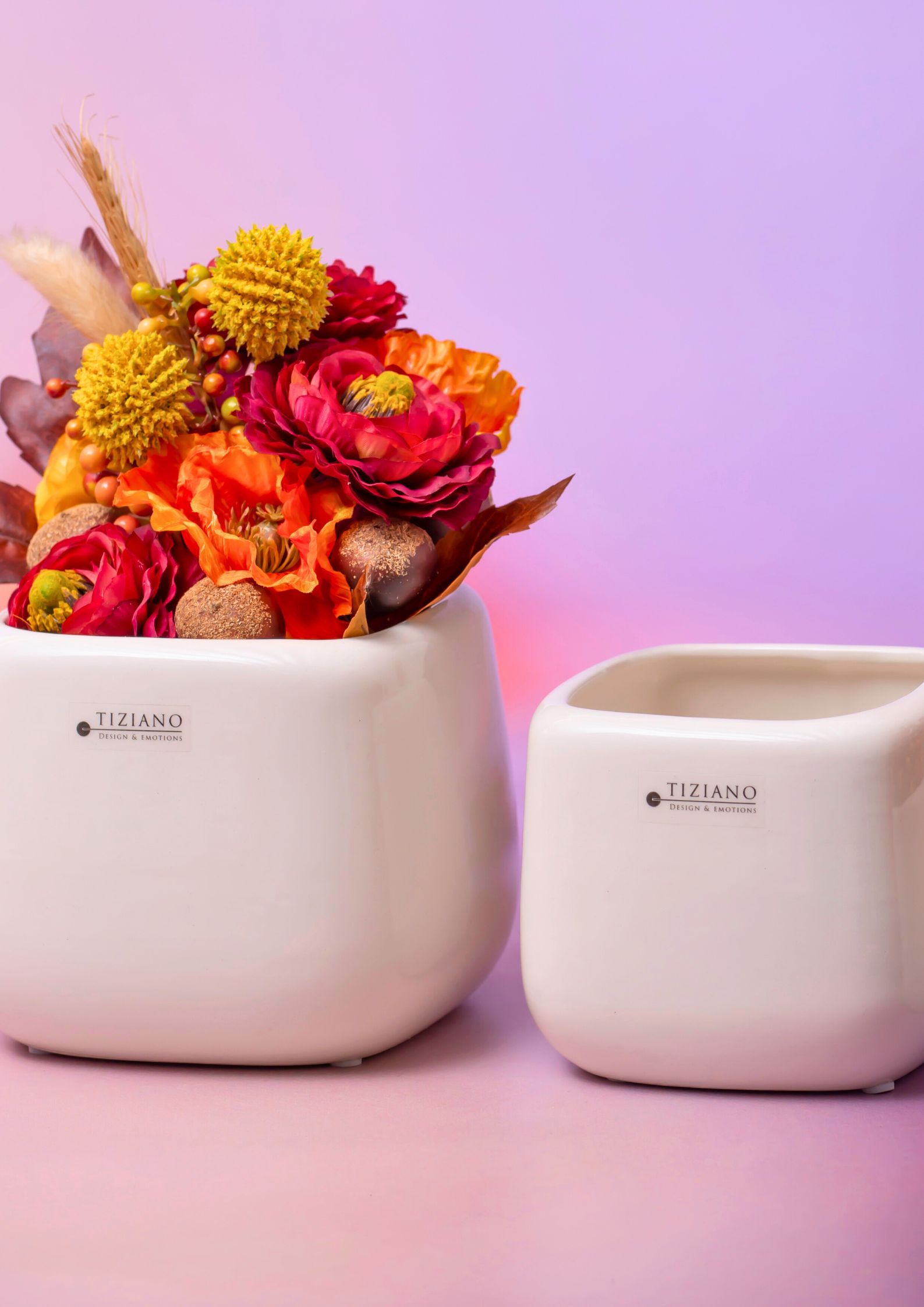 brezone-kuebel-detail