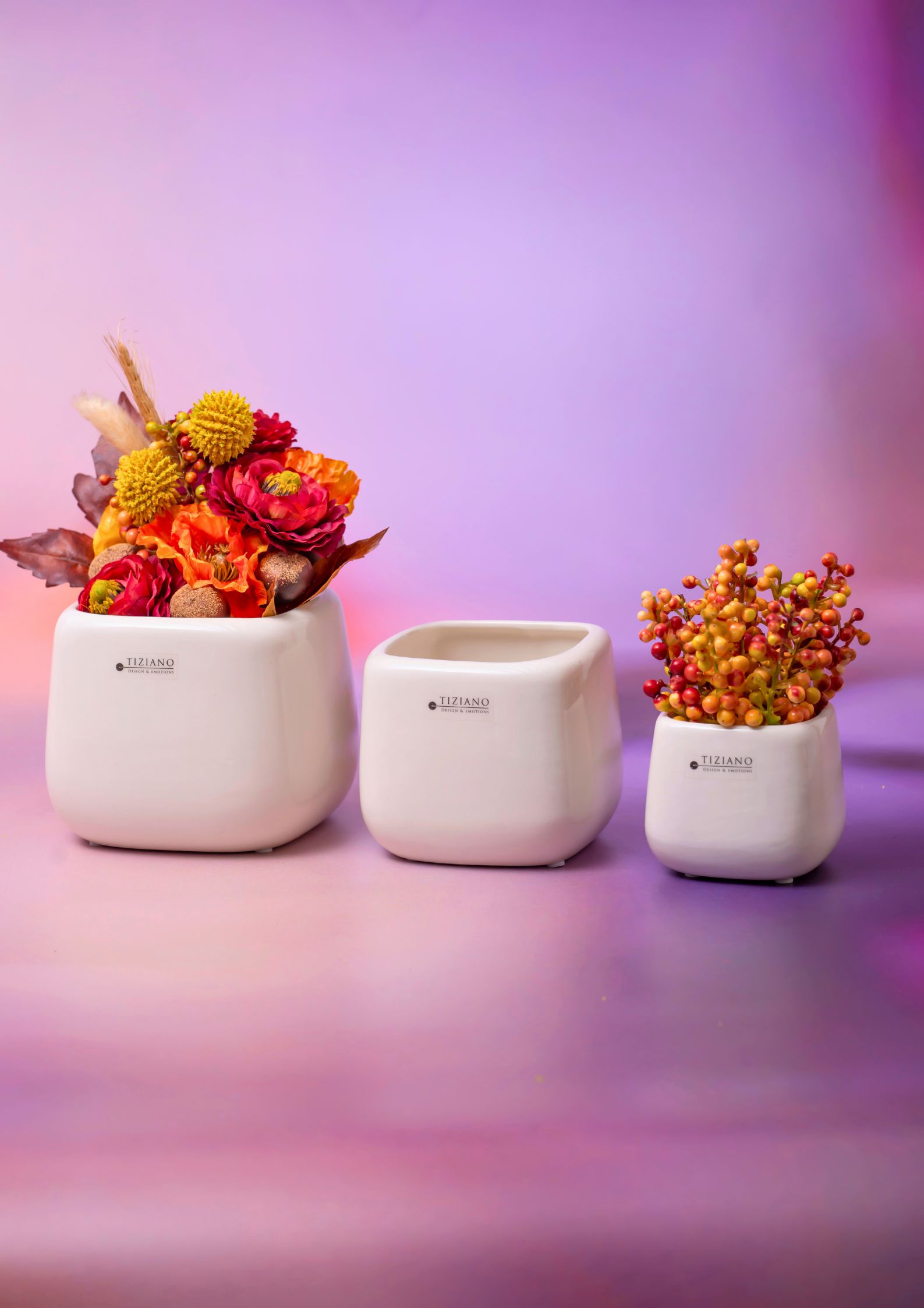 brezone-kuebel-varianten