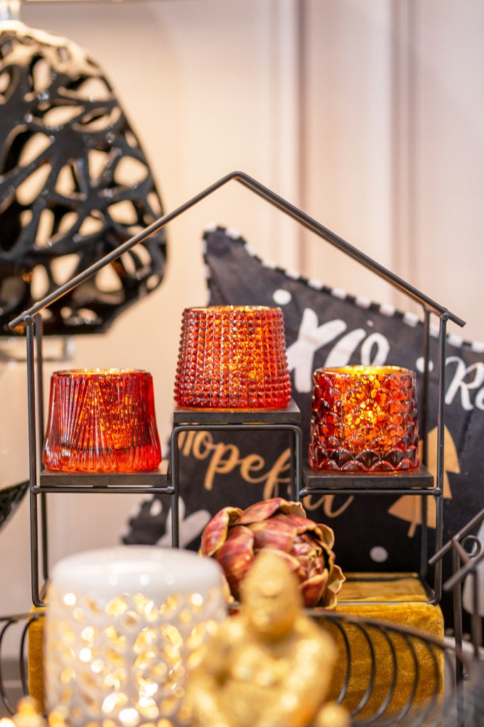 bristol-kollektion-ambiente