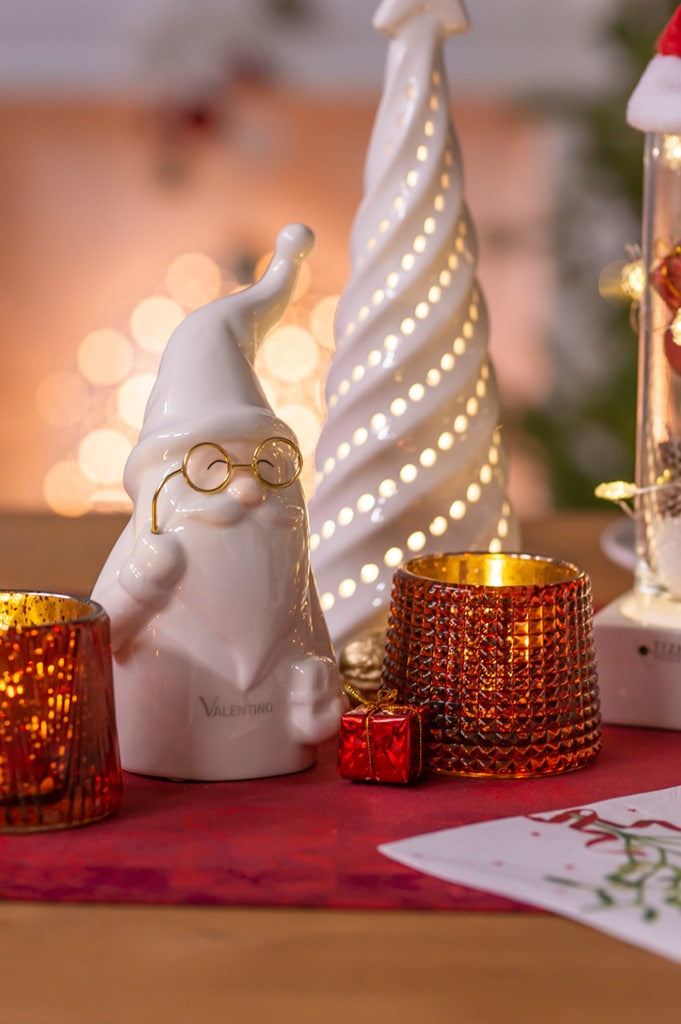 bristol-quadrate-ambiente-tisch