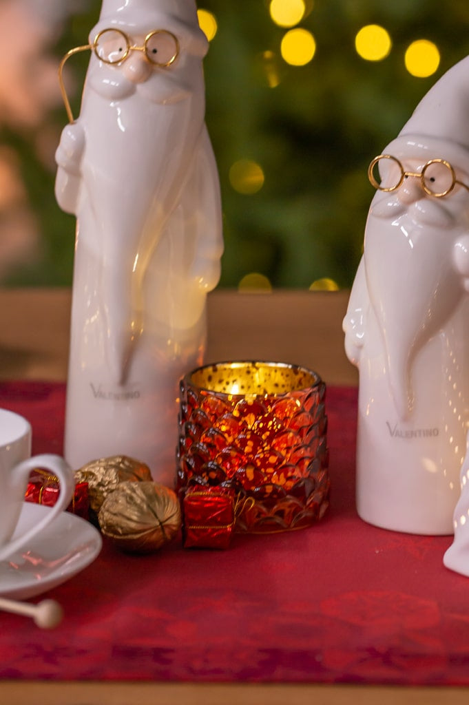 bristol-schuppe-ambiente-tisch