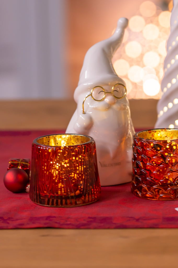 bristol-staebe-ambiente-tisch