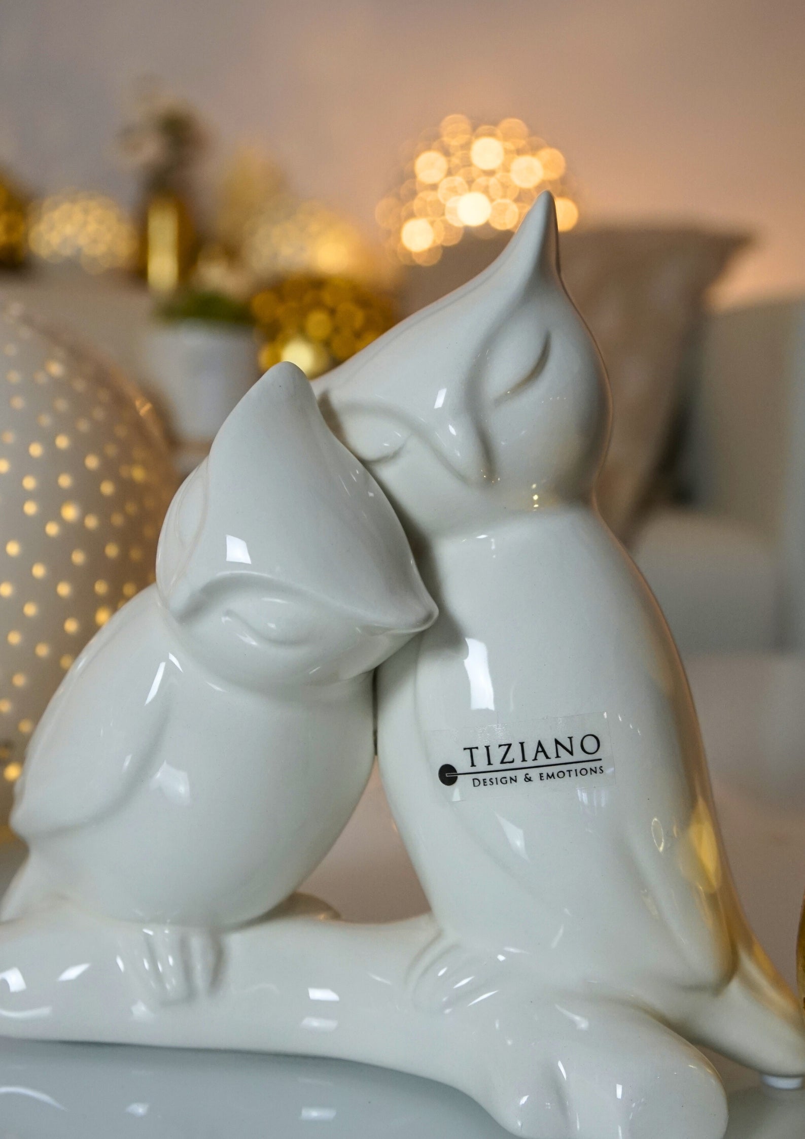 brunetta-eulenpaar-creme-weiss-detail