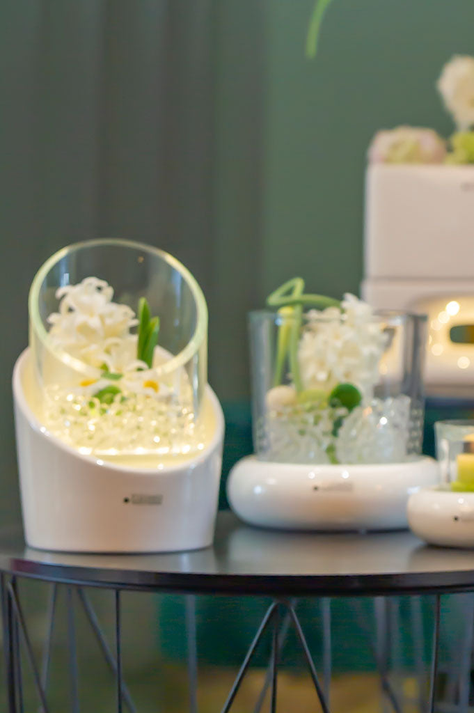 calvo-base-led-ambiente-fruehling