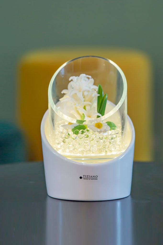 calvo-base-led-einzel-gross-ambiente-fruehling