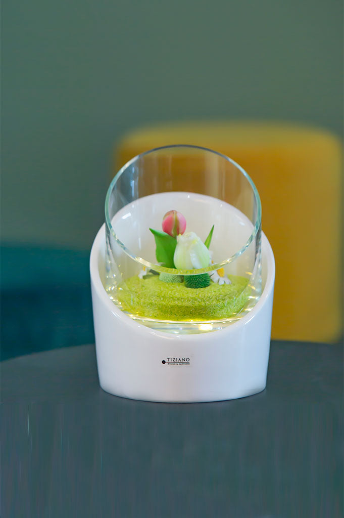 calvo-base-led-einzel-klein-ambiente-fruehling