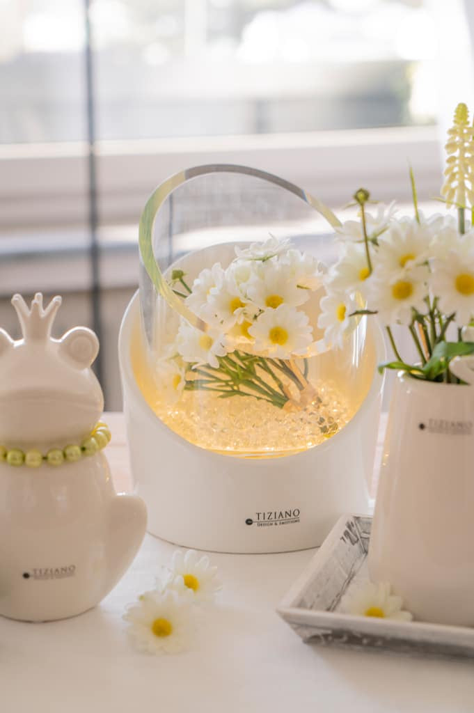 calvo-fruehlingshaft