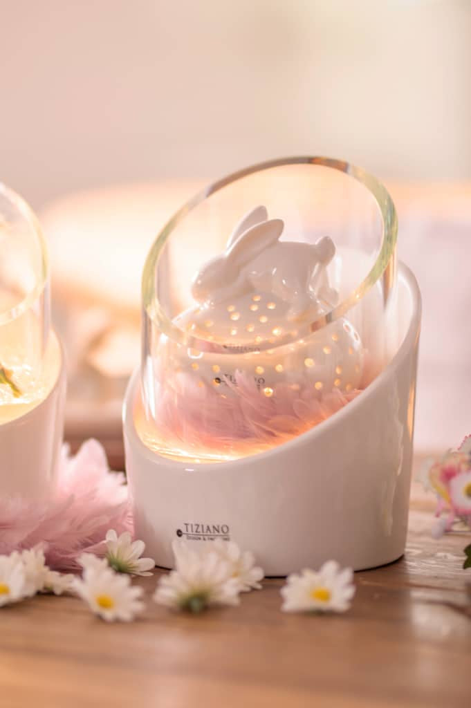 calvo-leona-ei-led-vorschau