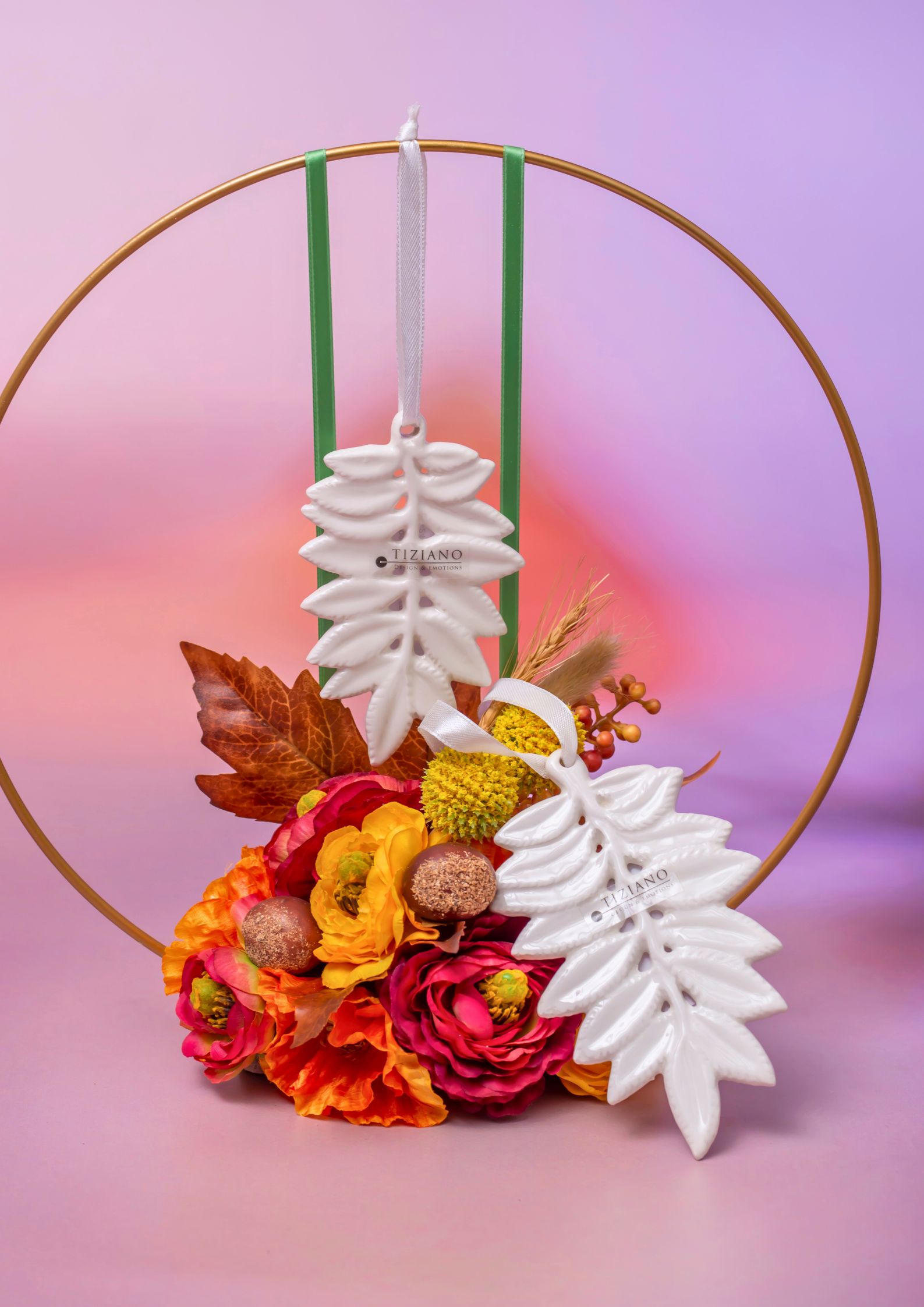 canaro-haenger-creme-weiss-varianten