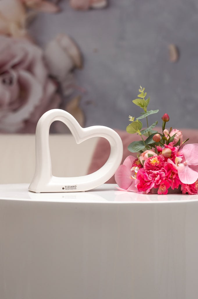 candie-deko-herz-einzel