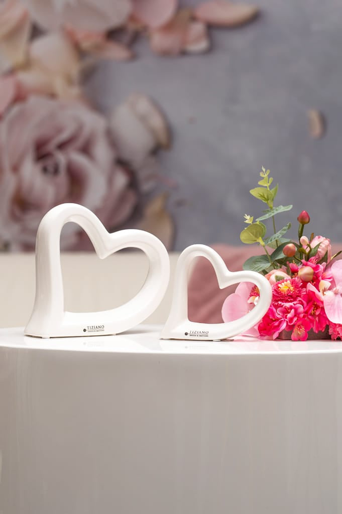 candie-deko-herz-kollektion