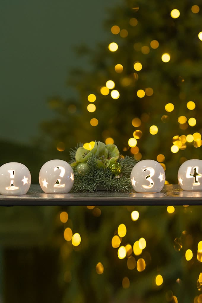 canzo-adventskugel-LED-creme-weiss-4er-set