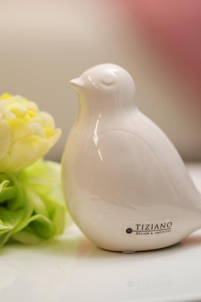 carlotta-weiss-creme-detail