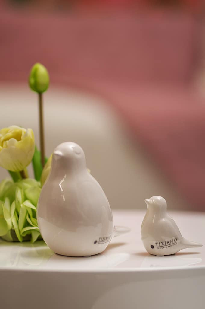 carlotta-weiss-creme-varianten