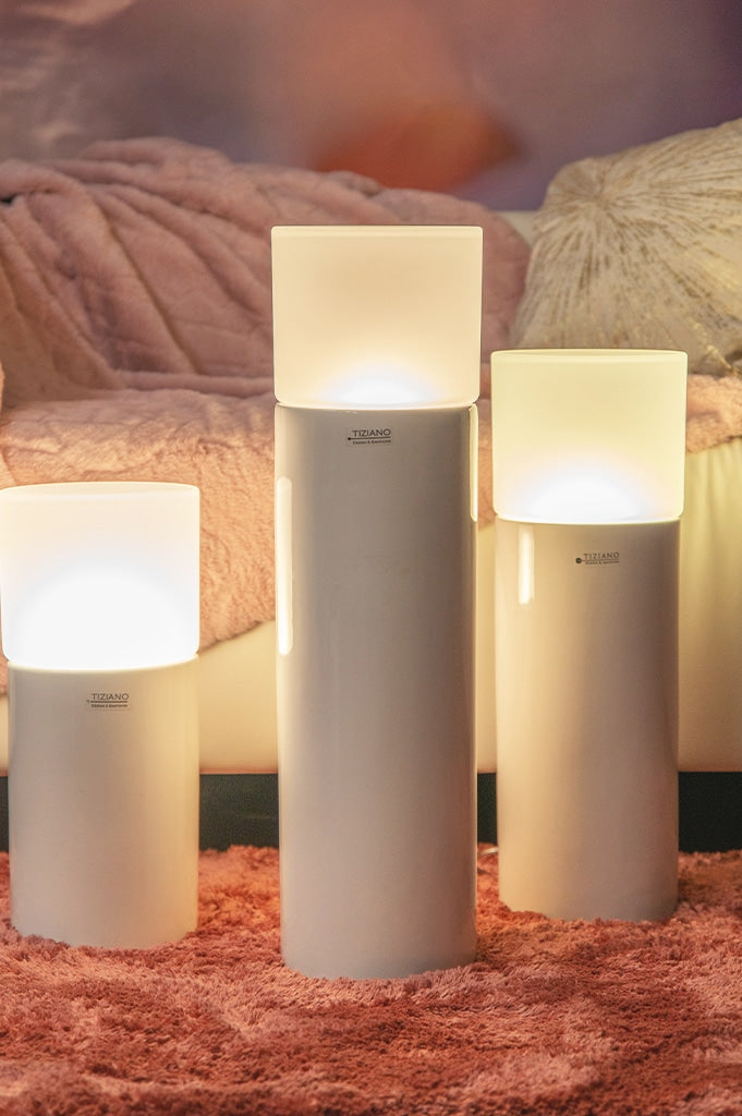 castello-lampe-weiss-creme-varianten