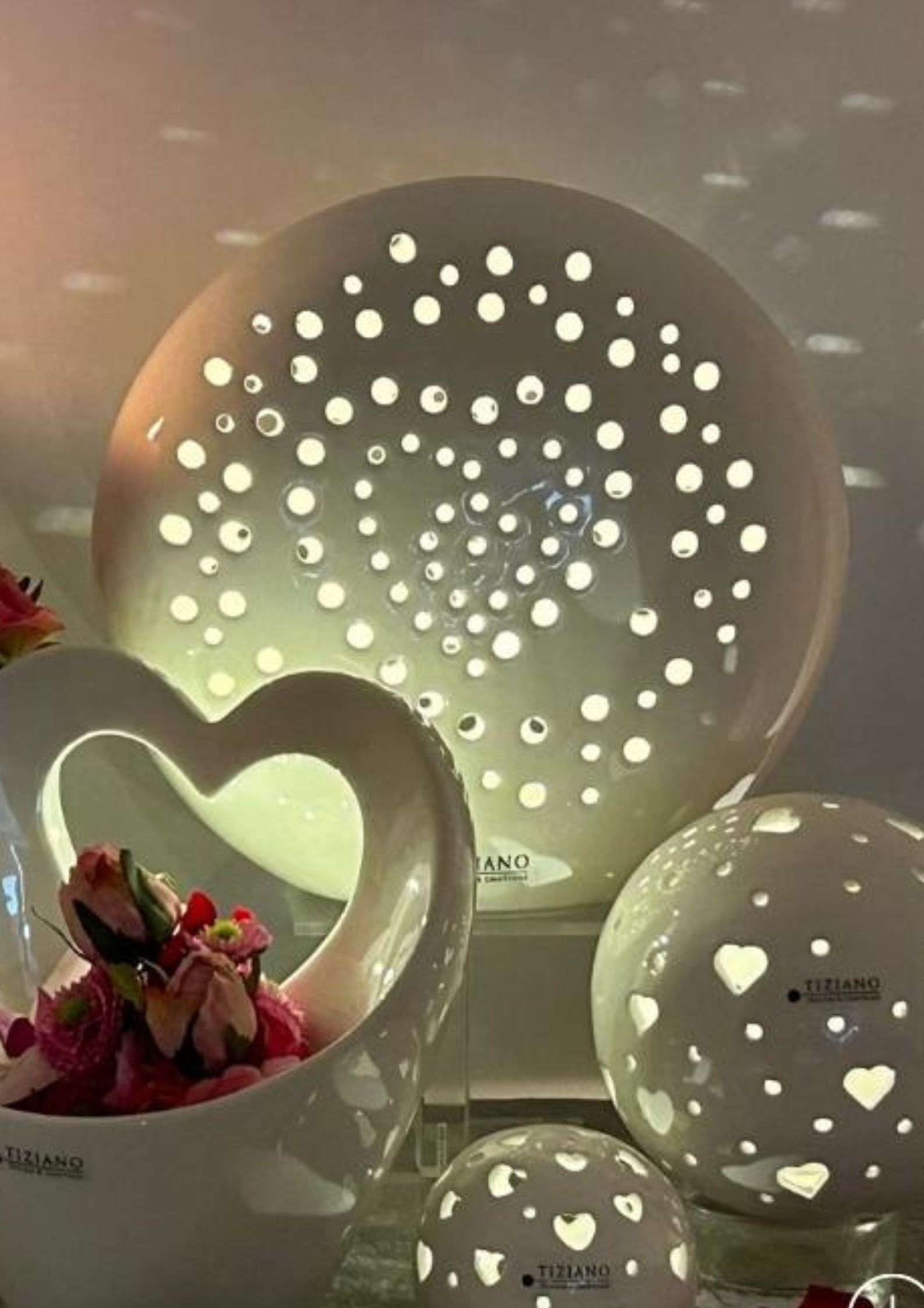 celio-kugel-led-creme-weiss-ambiente