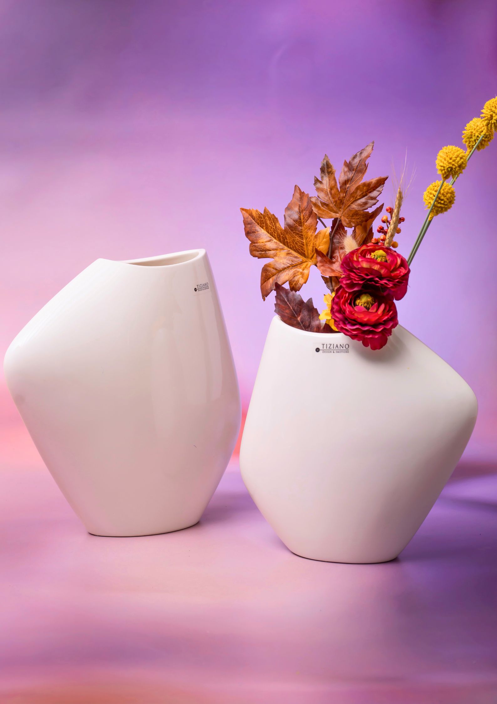 ciardes-vase-breit-creme-varianten