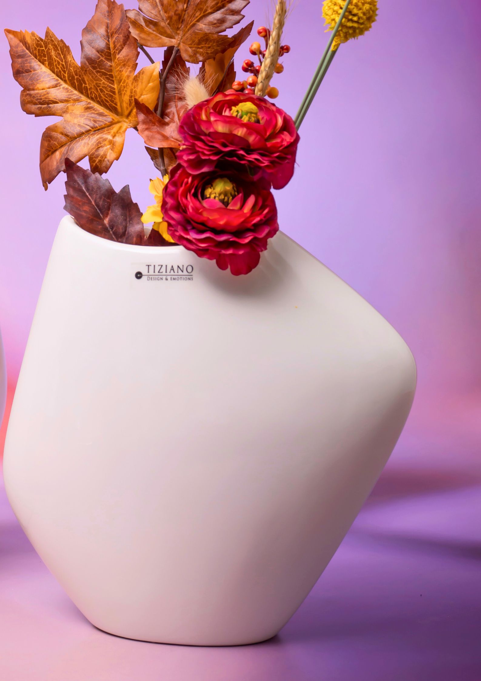 ciardes-vase-breit-creme