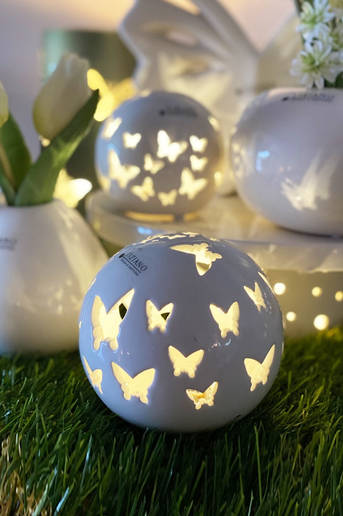 ciliana-led-leuchtend