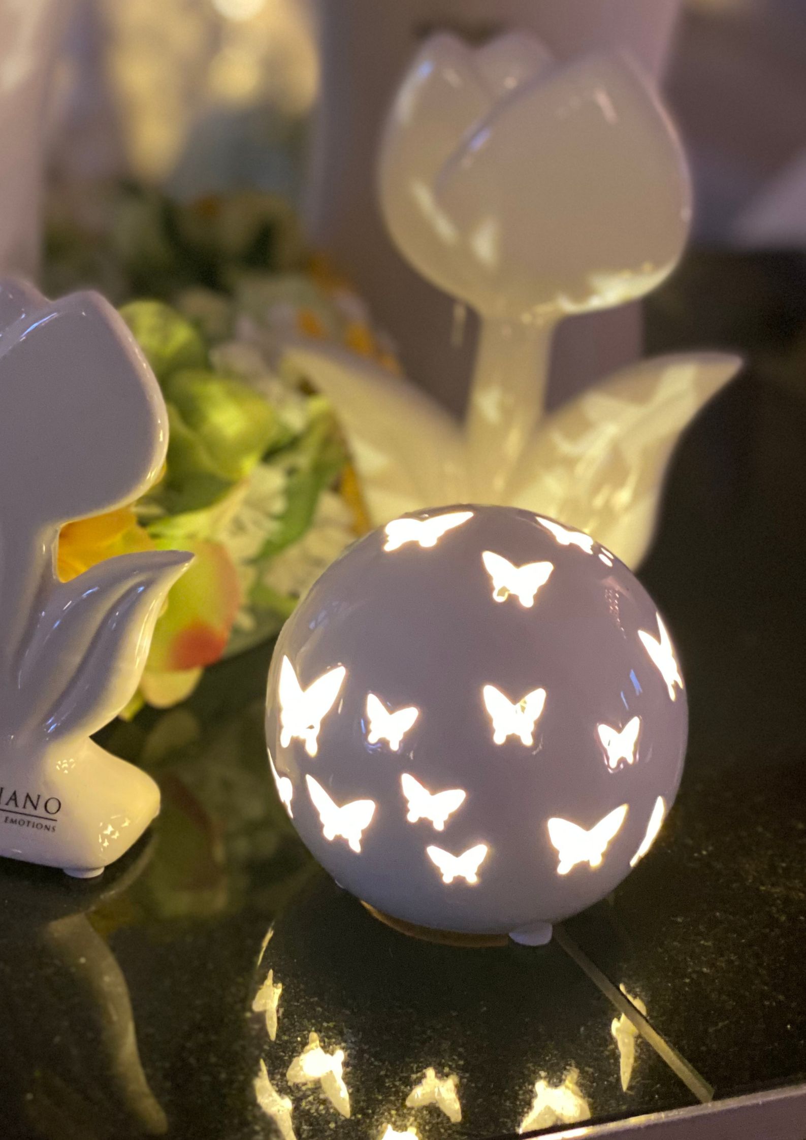 ciliana-lichtkugel-led