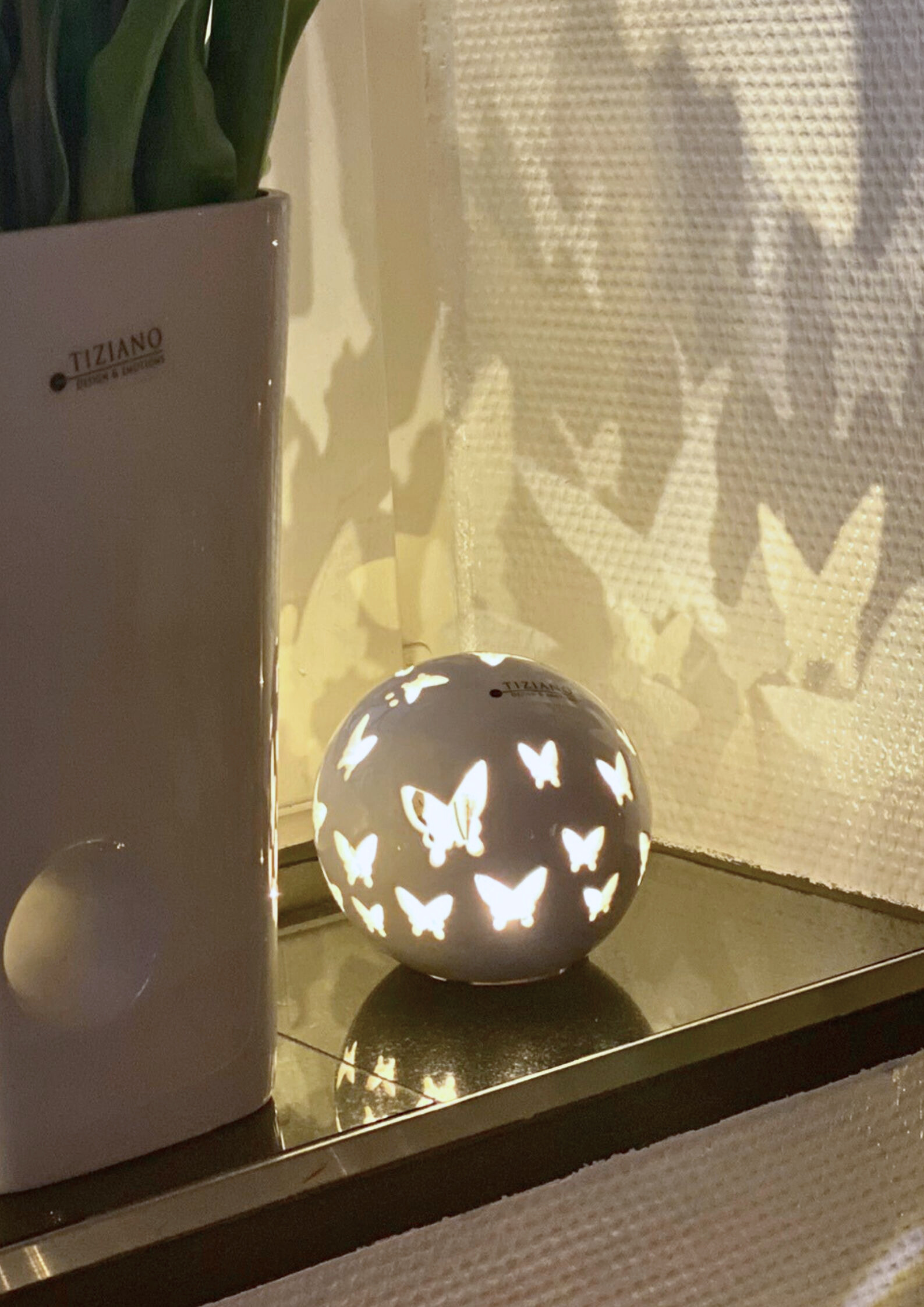 ciliana-lichtkugel_ambiente