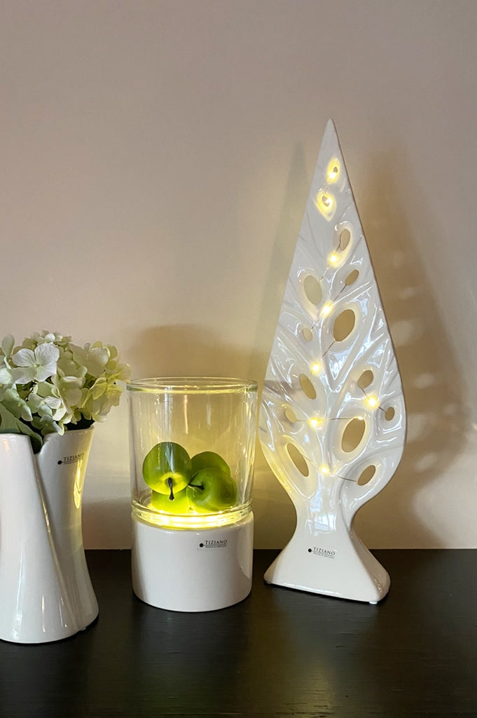 cipresso-led