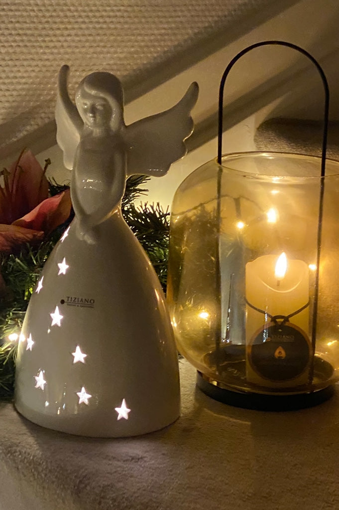 clermont-laterne-farina-sotto-treppe