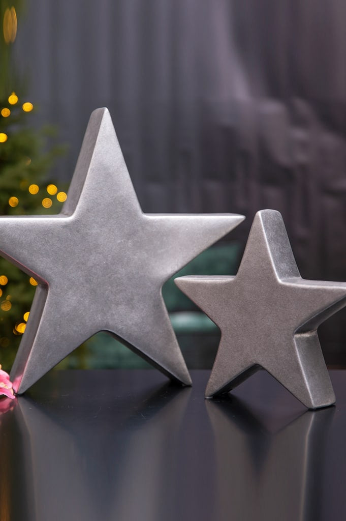 cometa-stern-silber-kollektion