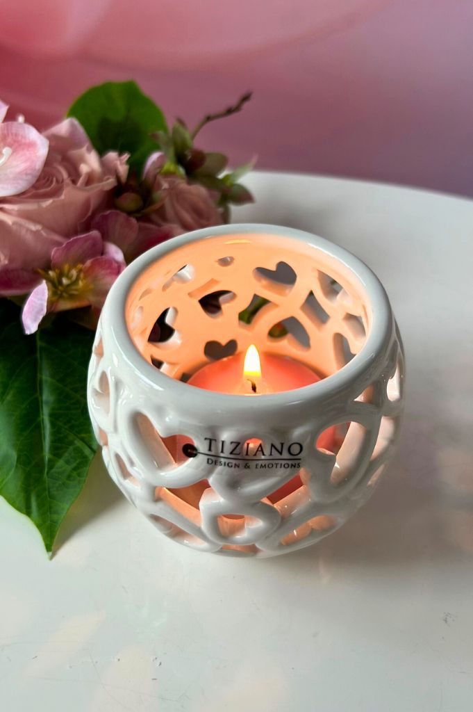 cretone-tischlicht-creme-weiss-detail