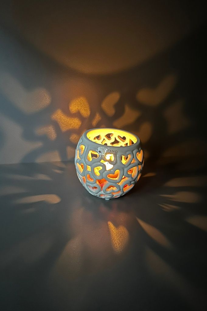 cretone-tischlicht-creme-weiss-dunkel