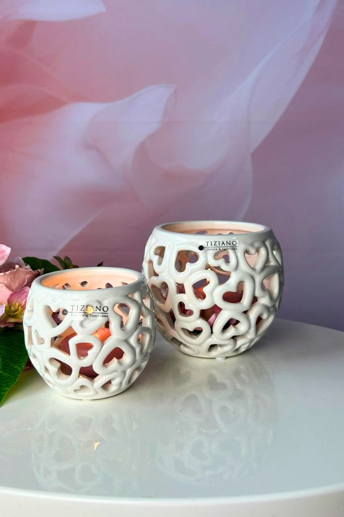 cretone-tischlicht-creme-weiss