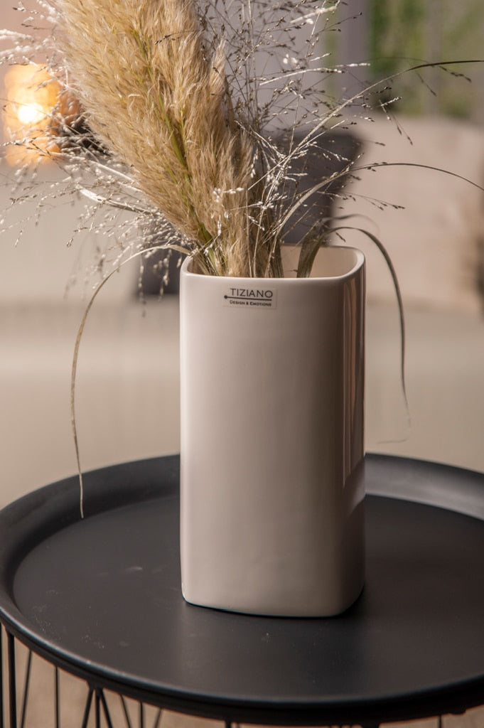 crosia-vase-weiss-creme-einzel