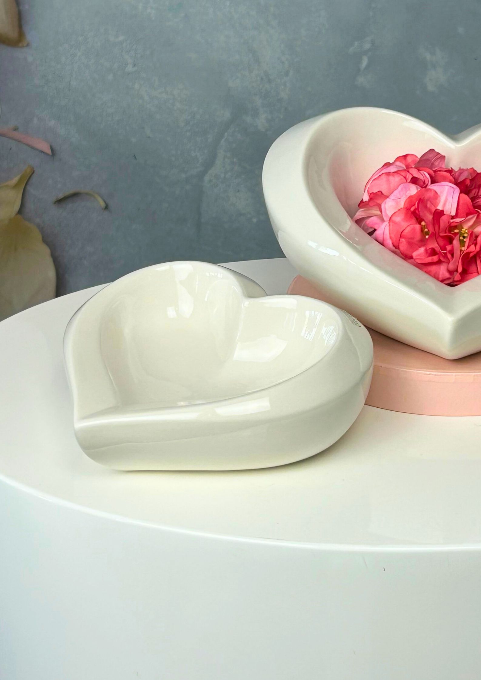 cuora-schale-creme-weiss-detail